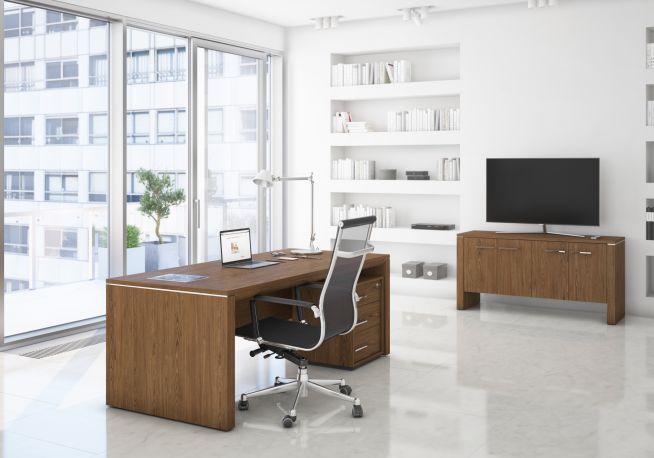 Мебель Велар | 
Velar