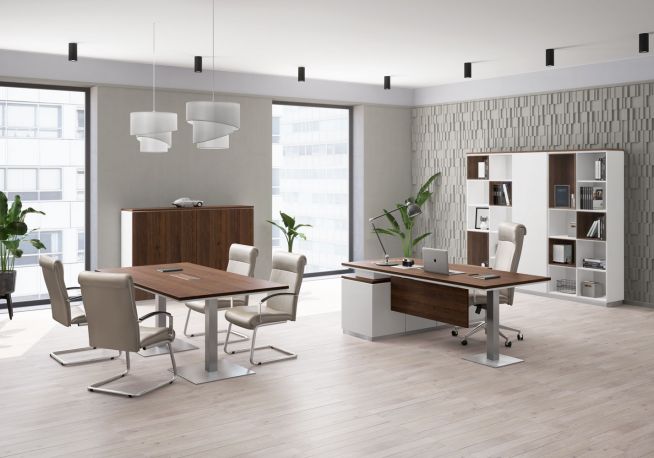 Мебель Сити | City