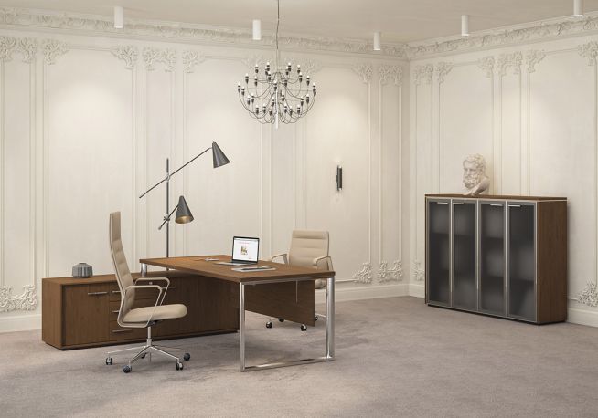 Мебель Орион | 
Orion