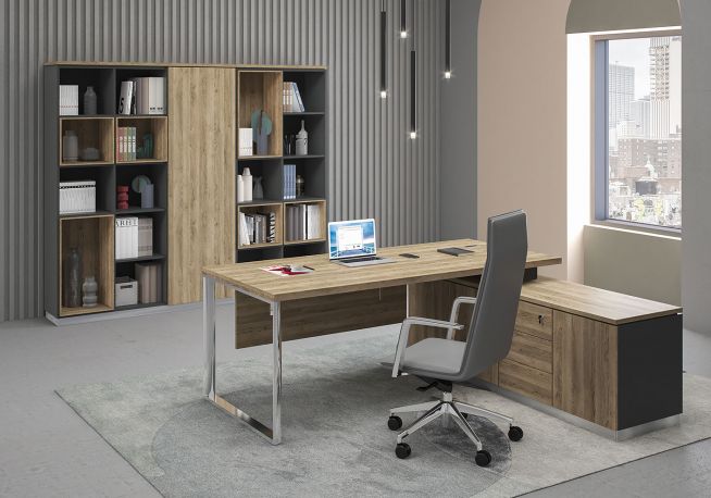 Мебель Браво | 
Bravo