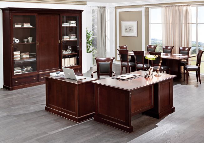 Мебель Додж | 
Doge