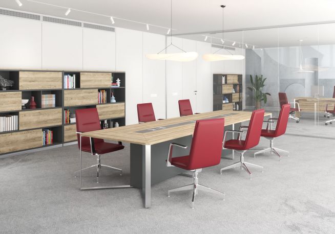 Мебель Спич | 
Speech