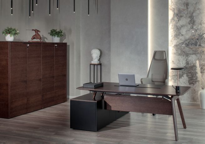 Мебель Рэйл | 
Rail