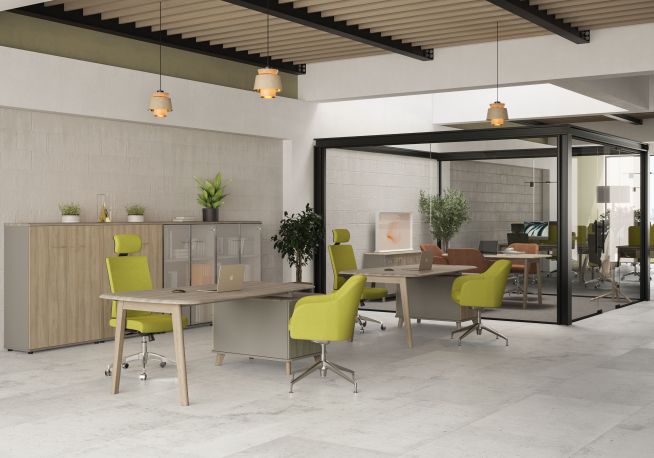 Мебель Тайм Вуд | Time Wood