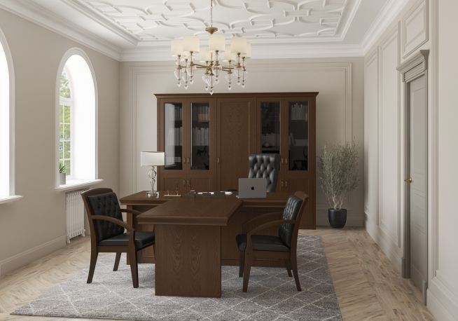 Мебель Персео | 
Perseo