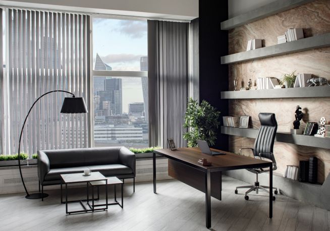 Мебель Энзо | 
Enzo