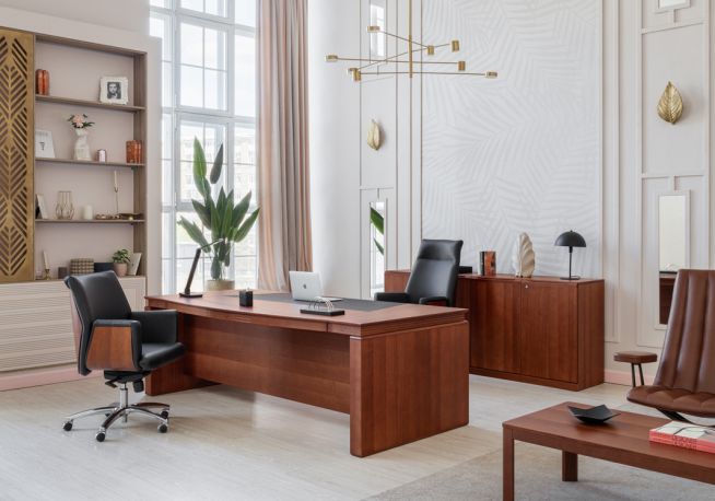 Мебель Лаго | 
Lago