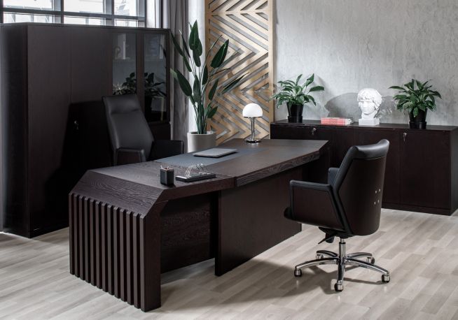 Мебель Маре | 
Mare