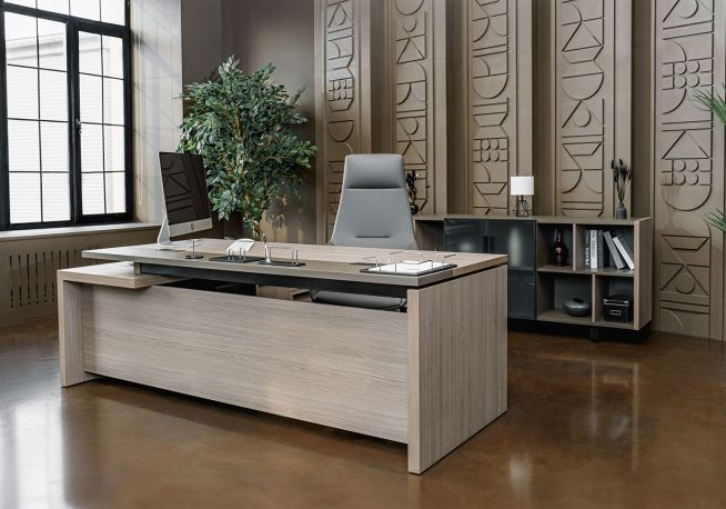 Мебель У.РУС | U.RUS