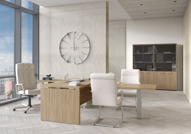 Мебель Патриот