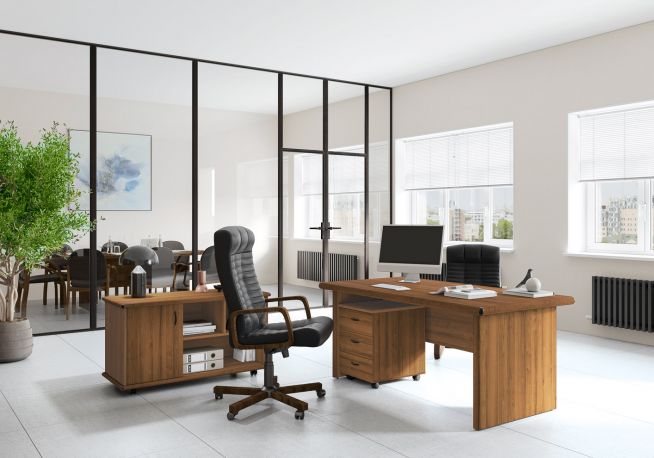 Мебель Престиж