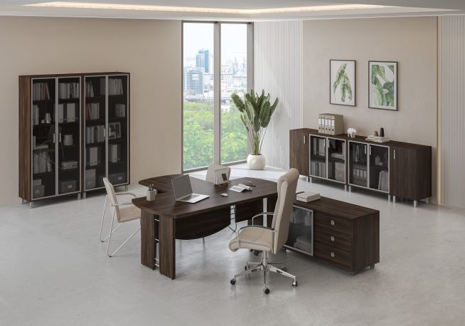 Мебель Борн