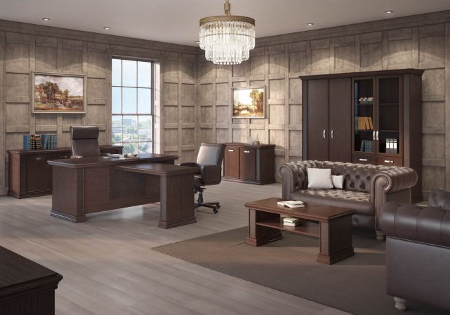 Мебель Порто | 
Porto