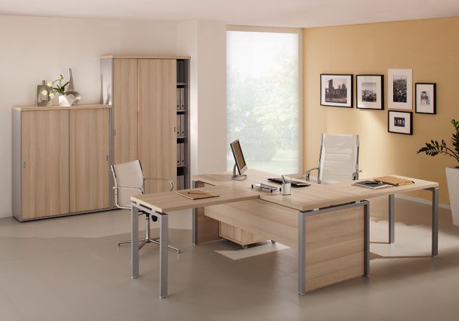 Мебель Флэш | 
Flash