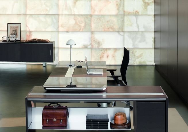 Мебель Дарч | 
Darch