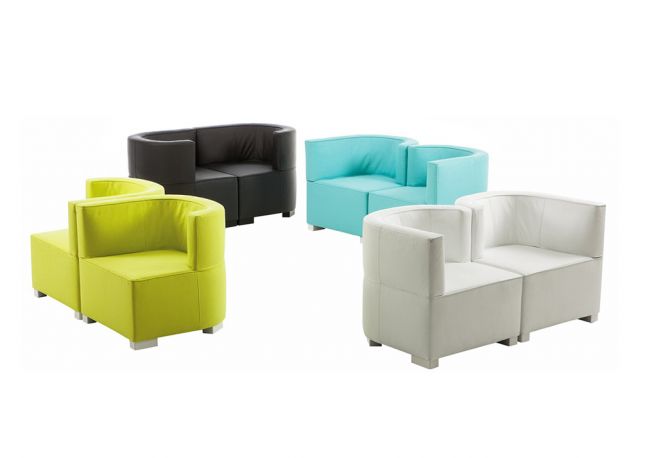 Мебель Твинго