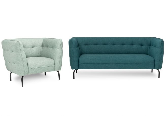 Мебель Орландо