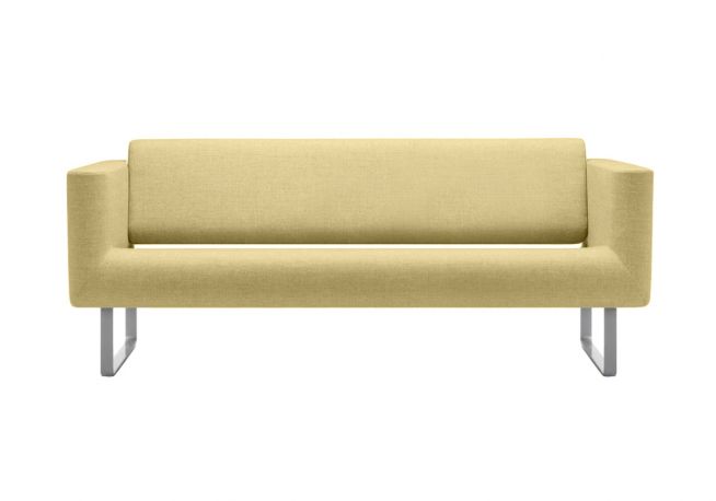 Мебель Орбис