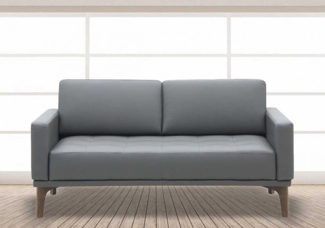 Мебель Темплтон