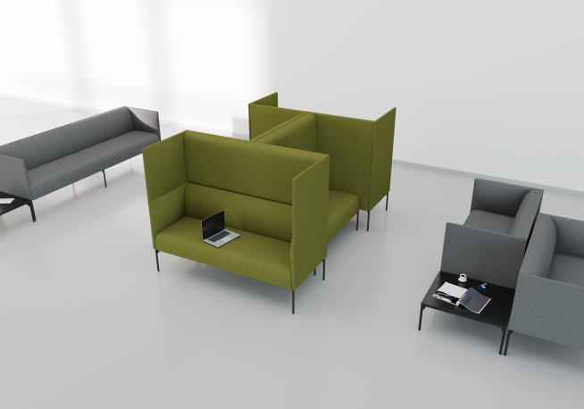 Мебель Бридж