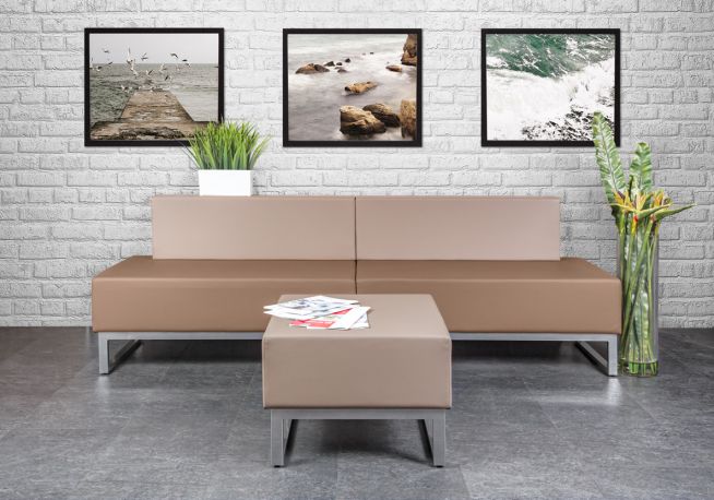 Мебель Капри | Capri