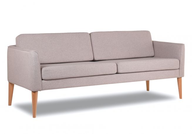 Мебель М29 Нортон