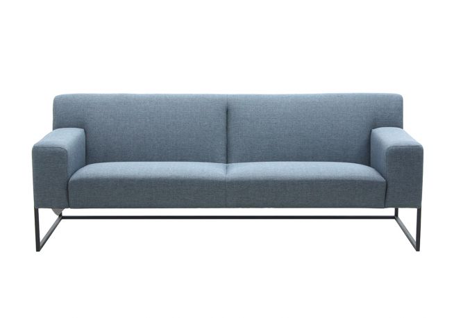 Мебель Феро