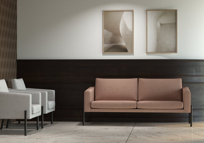 Мебель Талер