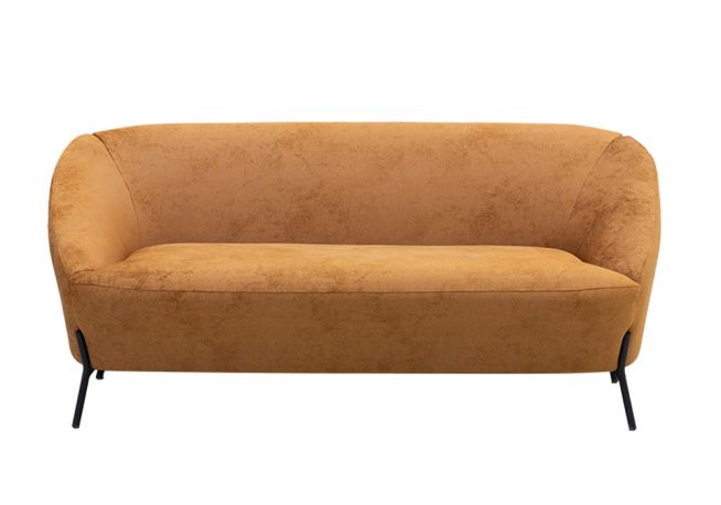 Мебель Брокко