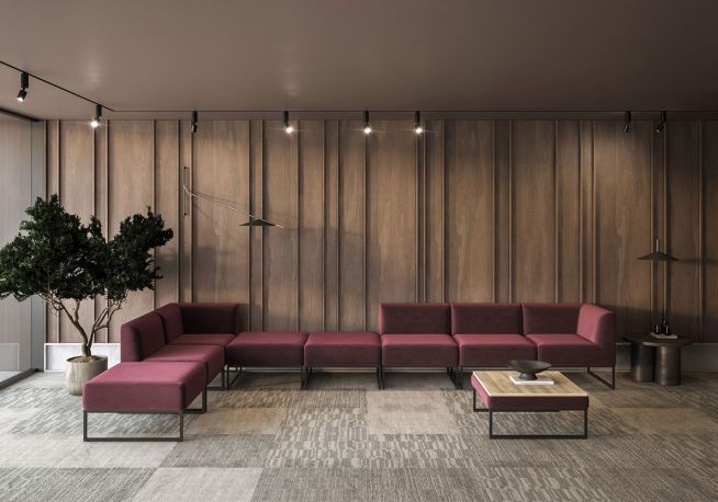 Мебель Мейджик | Magic