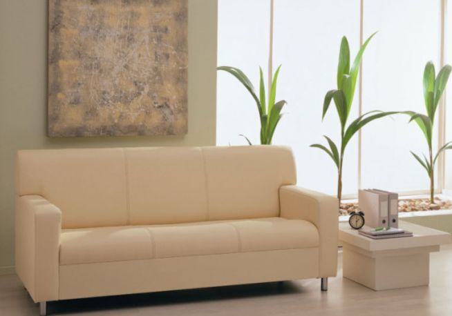 Мебель Клерк 3