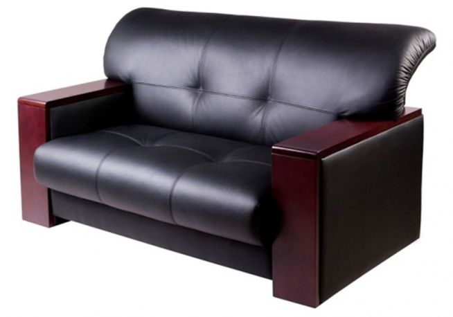 Мебель Боссо | Bosso