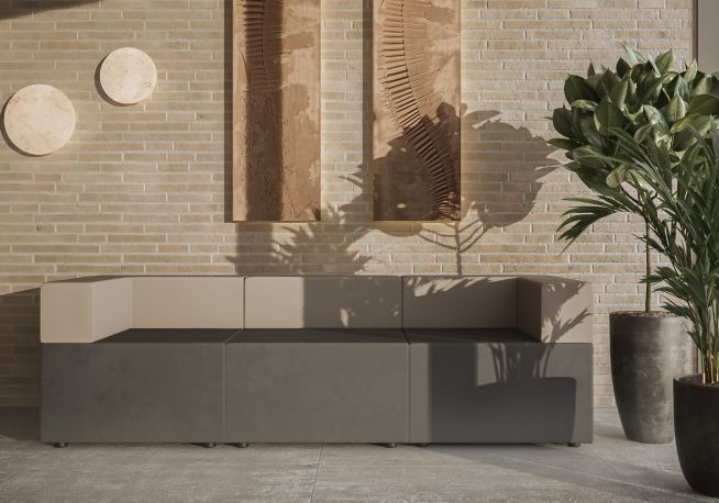 Мебель Октава