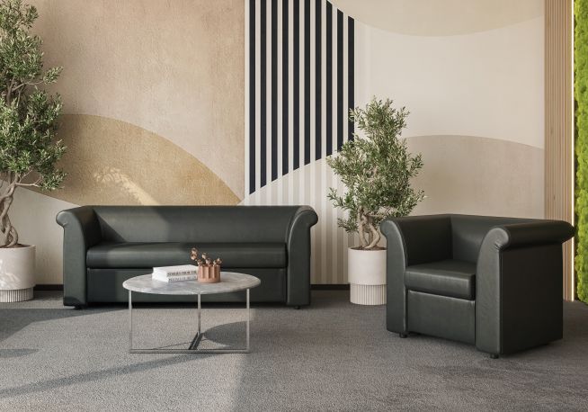 Мебель Парламент