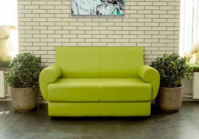 Мебель Матрикс