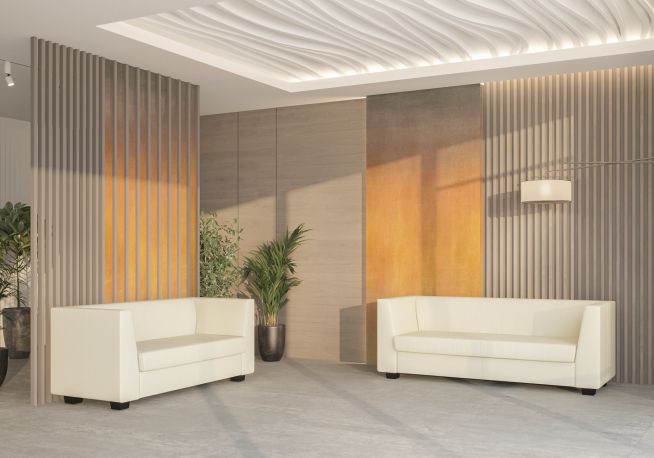 Мебель Миларго