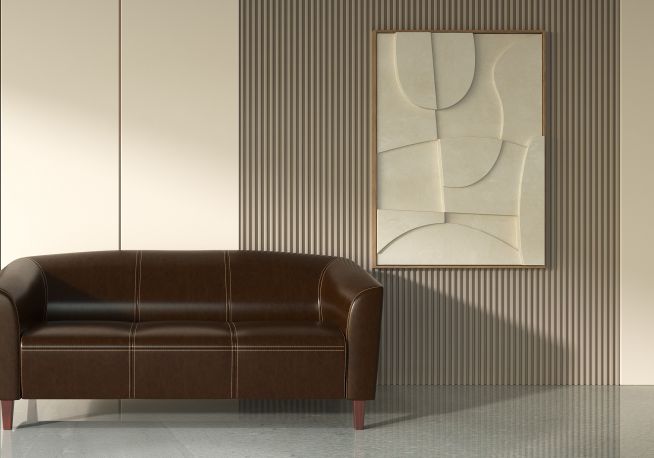 Мебель Оксфорд