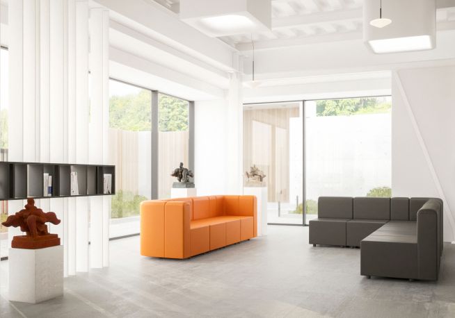 Мебель Юнона