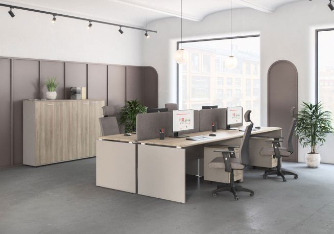 Мебель Альта | Alta