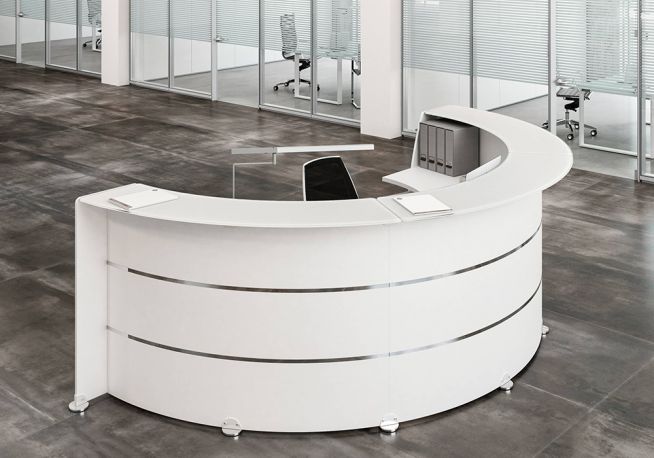 Мебель Глас | Glass