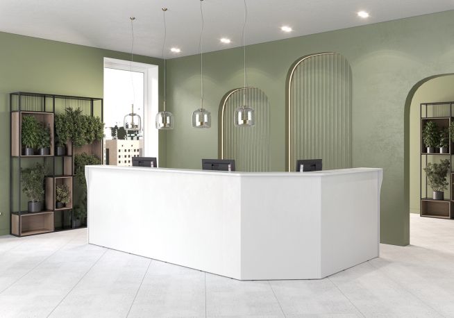 Мебель Комфорт