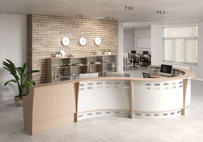 Мебель Формула