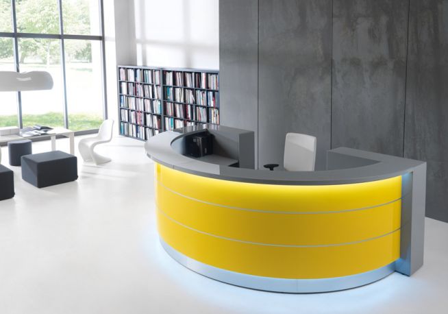 Мебель Валде | Valde