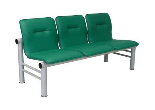 Мебель Троя