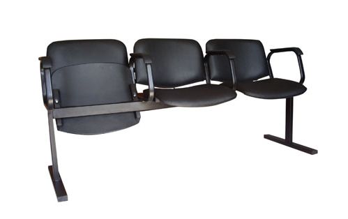 Мебель Стандарт