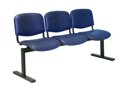 Мебель Трио