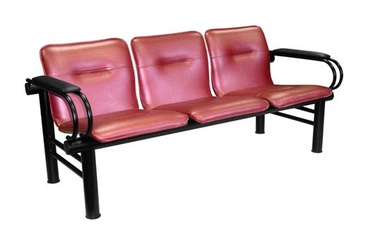 Мебель Троя 2П