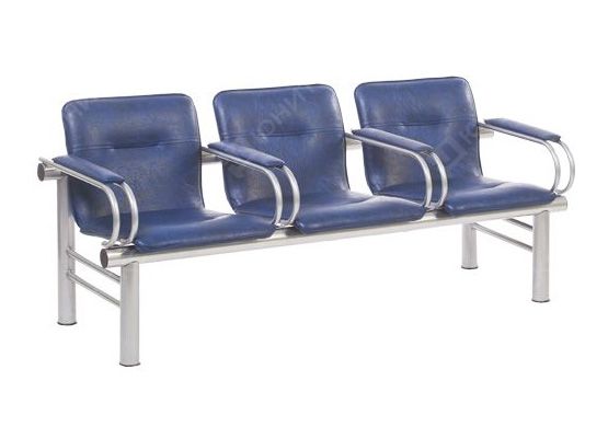 Мебель Троя 4П