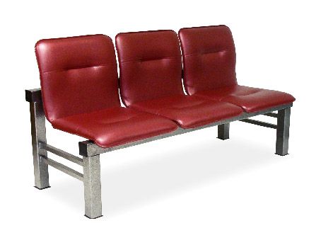 Мебель Тамерлан