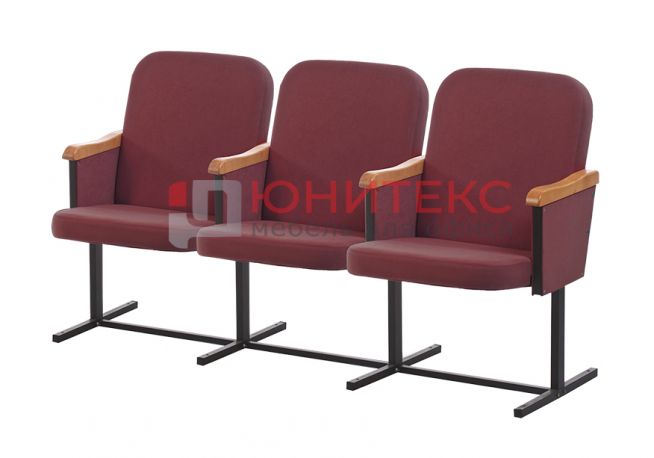 Мебель Рим-2